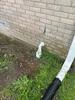 Crawl Space Waterproofing & Drainage Upgrades - Manilla, IN - Photo 1