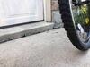 Concrete Repair Contractor in Kings Mills, Ohio - Photo 1