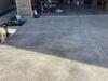 Concrete Repair Contractor in Kings Mills, Ohio - Photo 3