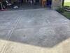 Concrete Repair Contractor in Kings Mills, Ohio - Photo 2