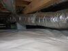 Crawl Space Repair Company in Tollesboro, Kentucky - Photo 4