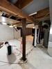 Helping a Hutchinson, MN Homeowner Have a Dry Basement - Photo 4