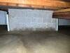 Crawl Space Waterproofed in Columbia Station, OH - Photo 2