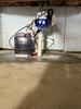 Crawl Space Waterproofed in Columbia Station, OH - Photo 1