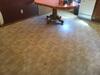 Interior Slab Leveling in Lewisburg, Ohio - Photo 1