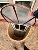 Basement Bedroom Egress Window Installation - Markle, IN - Photo 3