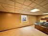 Basement Bedroom Egress Window Installation - Markle, IN - Photo 2