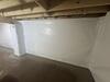Basement Waterproofing & Wall System Installation - Marklesville, IN - Photo 3