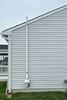 Radon Mitigation in Magnolia, DE 19962 - Photo 1