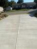 Exterior Concrete Repair Job Story: Restoring Pride of Ownership with NexusPro™ Joint Sealant - Photo 1
