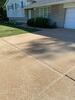 Concrete Leveling and Sealing Job Story: Restoring Safety and Value in Saint Louis - Photo 1