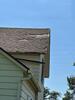 Residential Asphalt Roof Repair in Wimbledon, ND - Photo 2