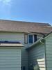 Residential Asphalt Roof Repair in Wimbledon, ND - Photo 1