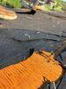 IKO Dynasty Asphalt Roof Replacement in Fargo, ND - Photo 2