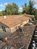 IKO Dynasty Asphalt Roof Replacement in Fargo, ND - Photo 6