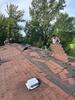 IKO Dynasty Asphalt Roof Replacement in Fargo, ND - Photo 1