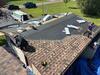 IKO Dynasty Asphalt Roof Replacement in Fargo, ND - Photo 4