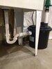 Sump Pump in Bluemont, VA - Photo 3