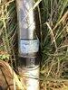 Well Pump Install in Purcellville, VA - Photo 7