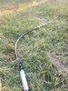 Well Pump Install in Purcellville, VA - Photo 4