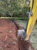Septic Repair in Boyce, VA - Photo 9