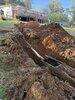 Septic Repair in Boyce, VA - Photo 8