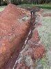 Septic Repair in Boyce, VA - Photo 7