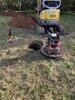 Septic Repair in Boyce, VA - Photo 6