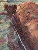 Septic Repair in Boyce, VA - Photo 5
