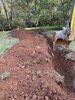 Septic Repair in Boyce, VA - Photo 4