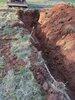 Septic Repair in Boyce, VA - Photo 3