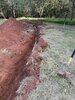 Septic Repair in Boyce, VA - Photo 2