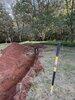 Septic Repair in Boyce, VA - Photo 1