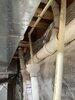 Water Treatment Install in Warrenton - Photo 8