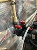 Water Treatment Install in Warrenton - Photo 7