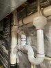 Water Treatment Install in Warrenton - Photo 6