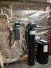 Water Treatment Install in Warrenton - Photo 4