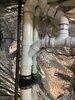 Water Treatment Install in Warrenton - Photo 3