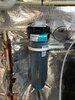 Water Treatment Install in Warrenton - Photo 2