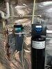 Water Treatment Install in Warrenton - Photo 1