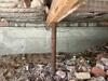 StableLock Saves Failing Foundation Wall in Stockton Springs, Maine - Photo 1
