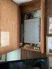 Water heater install in Middleburg, VA - Photo 9