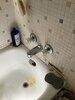 Water heater install in Middleburg, VA - Photo 8