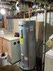 Water heater install in Middleburg, VA - Photo 5