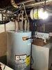 Water heater install in Middleburg, VA - Photo 4