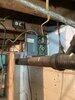 Water heater install in Middleburg, VA - Photo 3