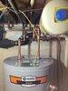 Water heater install in Middleburg, VA - Photo 2