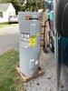 Water heater install in Middleburg, VA - Photo 1