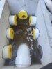 Septic Repair in Boyce, VA - Photo 10