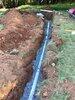 Septic Repair in Boyce, VA - Photo 5